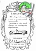 Locomobile 1918 71.jpg